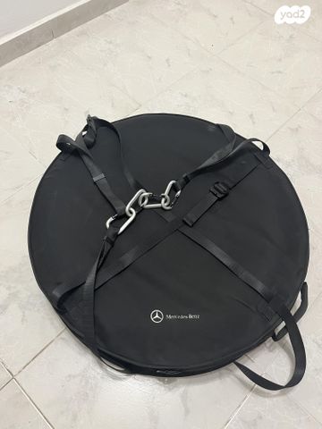 feedItemObj.data.row_1