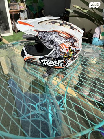 feedItemObj.data.row_1