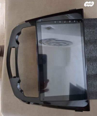 feedItemObj.data.row_1