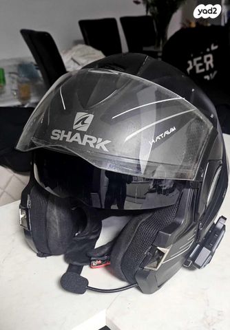 feedItemObj.data.row_1