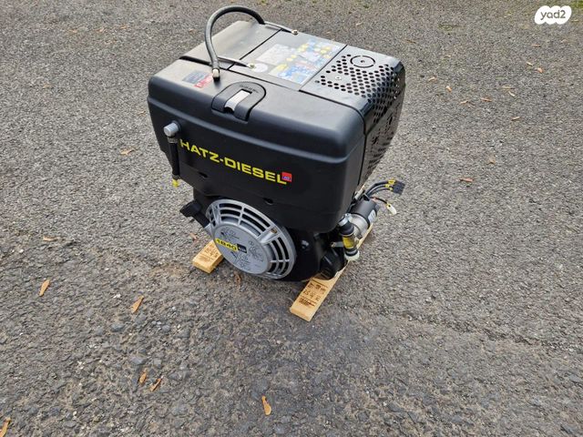 feedItemObj.data.row_1