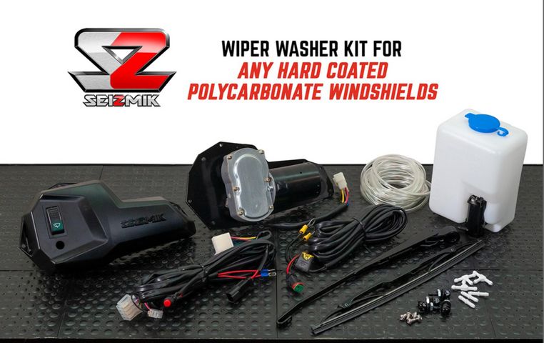 feedItemObj.data.row_1