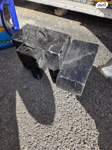 feedItemObj.data.row_1