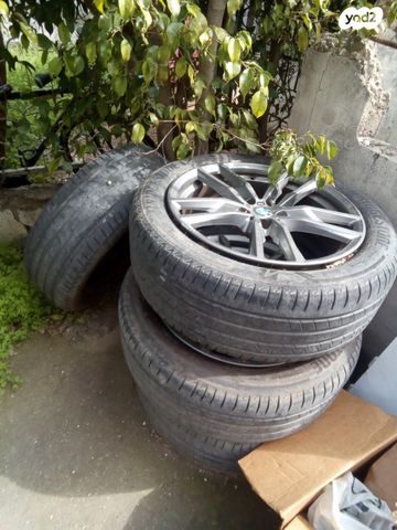 feedItemObj.data.row_1