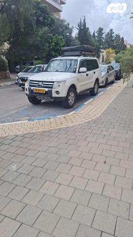 feedItemObj.data.row_1