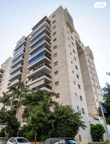 יוני נתניהו 9