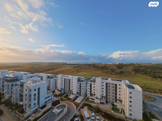 שמעון פרס 42