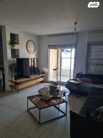 משעול הכנענים 7