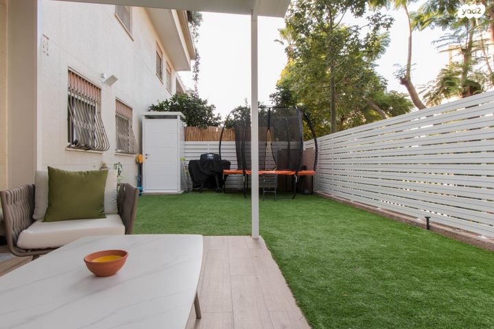 אלימלך רימלט 3