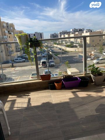 שדרות לכיש 103