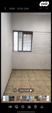 יהושע חנקין 83