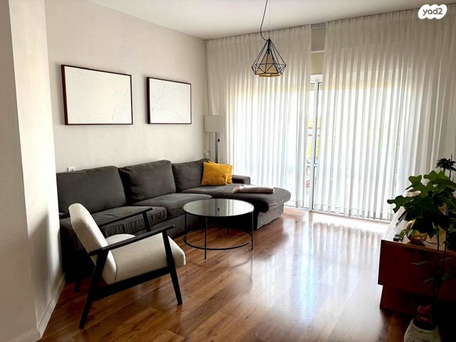 חכם אברהם עפג'ין 11