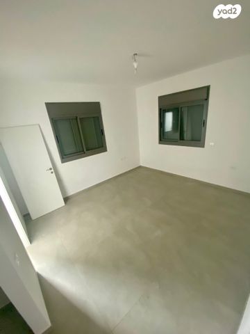 שדרות הציונות 99