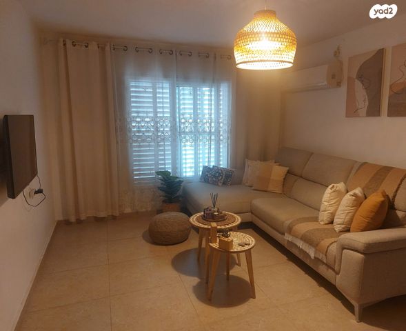 סעדיה מרדכי 9