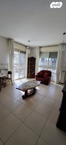 ישראל אלדד 1