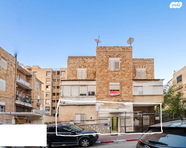 דניאל פייזר 6