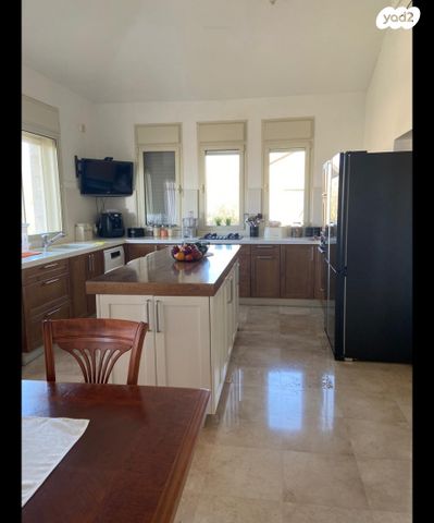 מבוא הכרמים 29