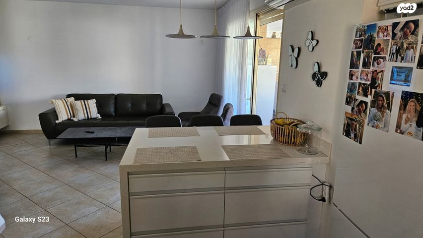 מקור ברוך 14