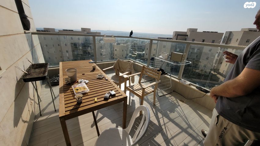 יוסף בורג 31