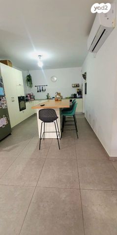 אליהו הנביא 52