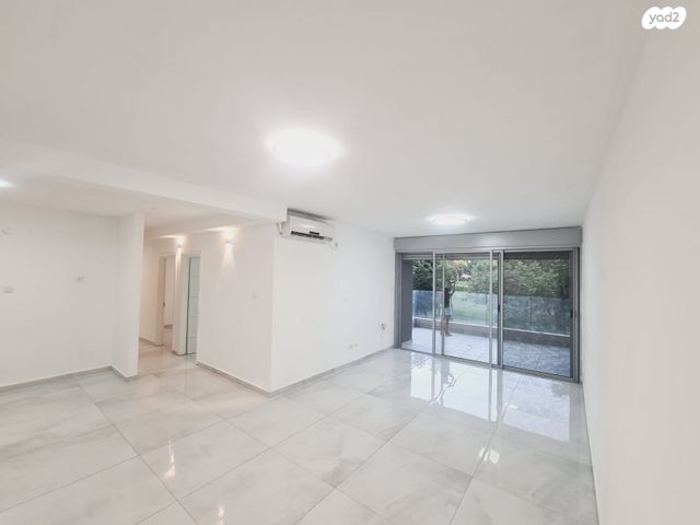 יאנוש קורצ'אק 5