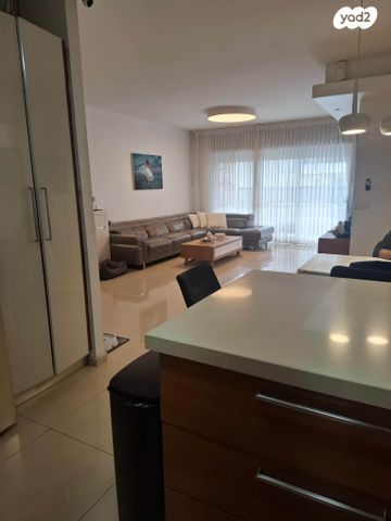 הרב יצחק שלינקה 1