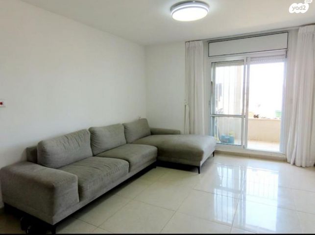 אהרון אשכולי 122