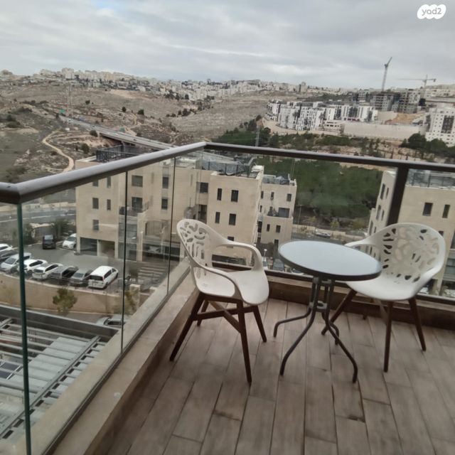 הארי טרומן 39