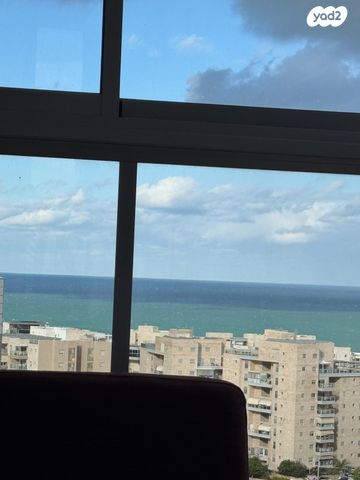 שדרות הציונות 81