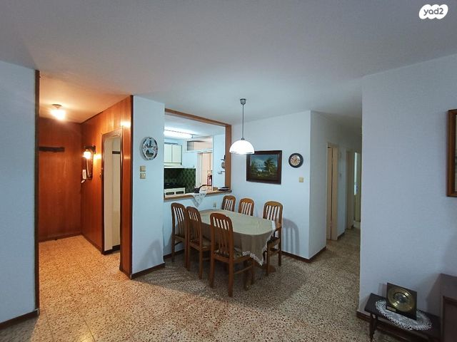 מרדכי נמיר 5