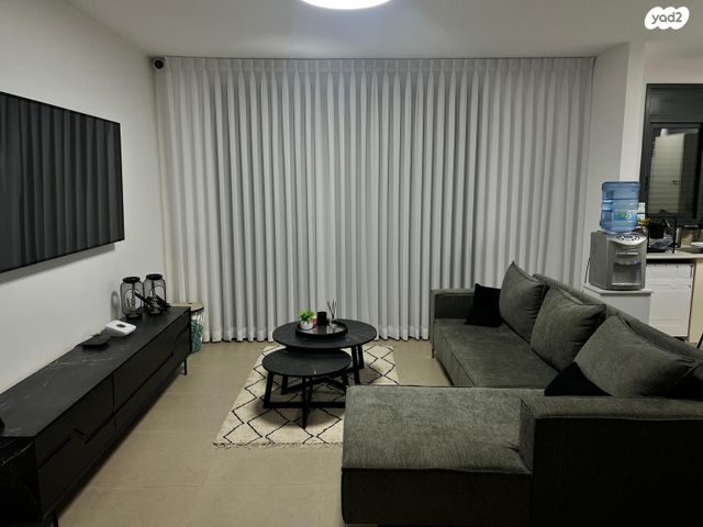 הרב מרדכי אליהו 16