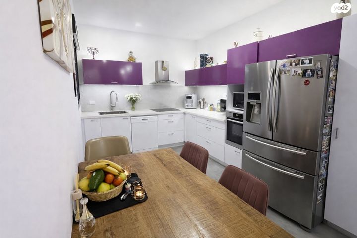 שדרות עמק יזרעאל 1