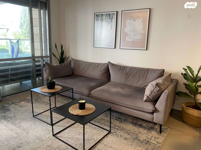 שלמה וחיה אנגל 31