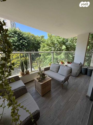 שמואל הנגיד 14