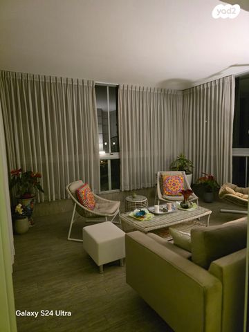 נתן יונתן 20