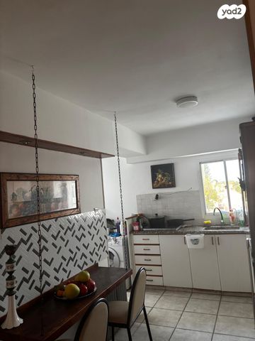 יהדות ספרד 25