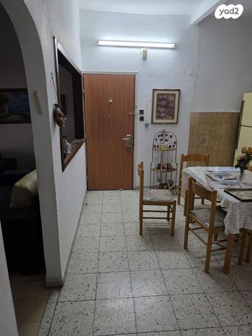 דרך זאב ז'בוטינסקי 76