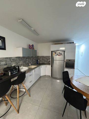 אברהם אבן עזרא 31