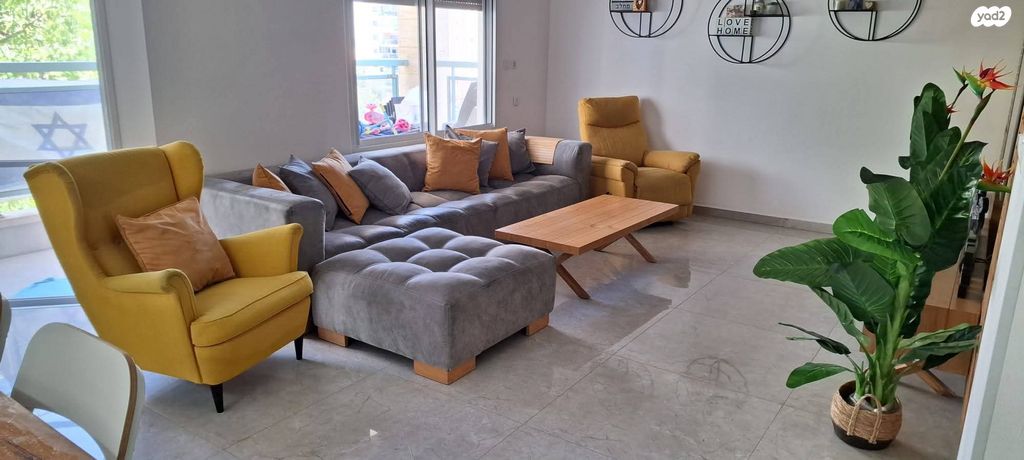 שדרות תל חי 67