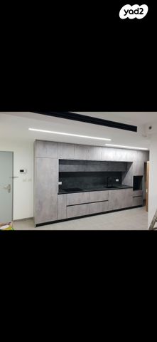 דרך השלום 29