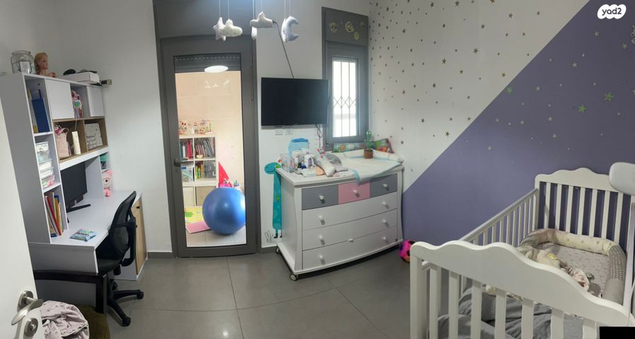 סעדיה חתוכה 2