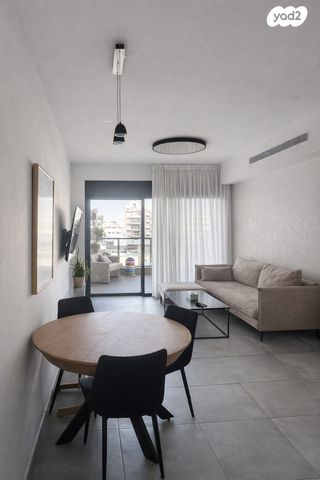 שלמה וחיה אנגל 67