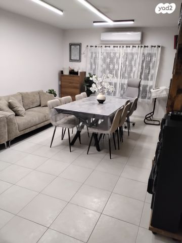 רפאל אלנקווה 41