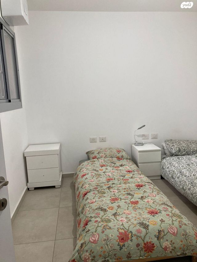 דירה, שדרות לכיש 103, כרמי גת, קרית גת