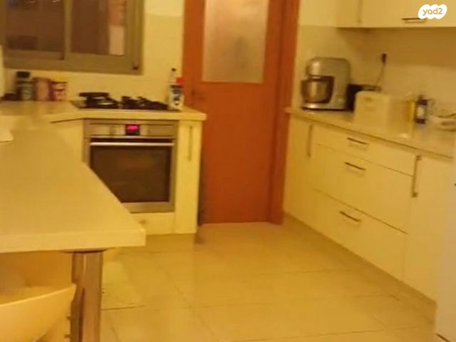 אריה ורשבסקי 1