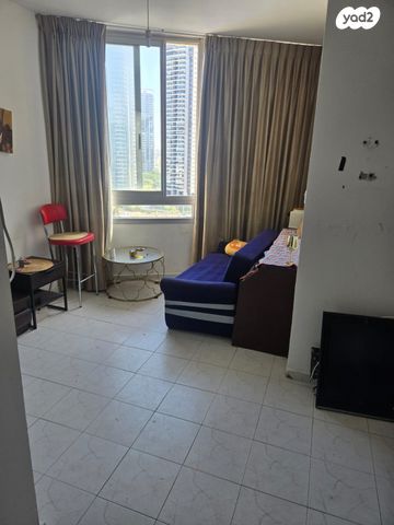 דרך בן גוריון 138