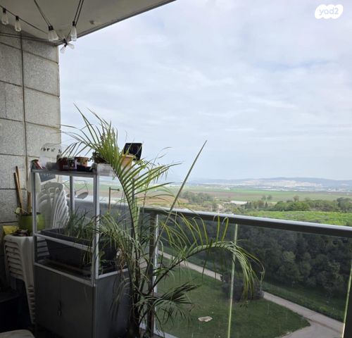 עוזי חיטמן 3