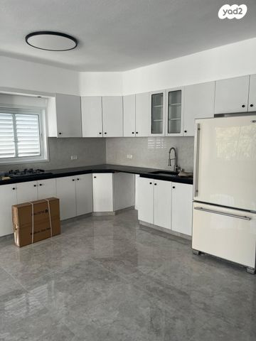 קרן קיימת לישראל 19