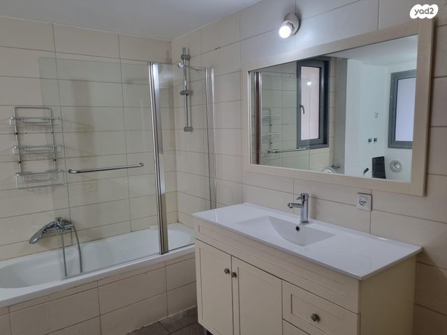 זהרה אלפסיה 6