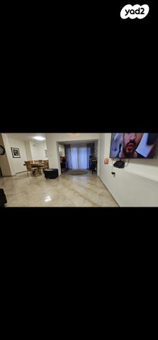 חגווי הסלע 61